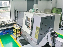 贝特生产仪器-4