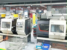 贝特生产基地-1