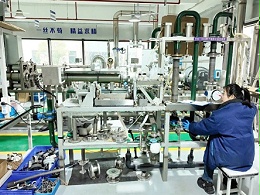 贝特生产仪器-3