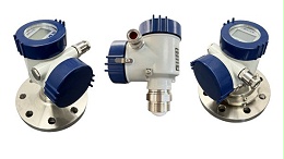 2026雷达液位计行业趋势：三大核心力量重塑未来