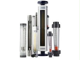 BTLZB玻璃管转子流量计