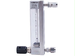 解玻璃转子流量计选型痛点：TCEP四阶定制方法论如何实现降本增效？