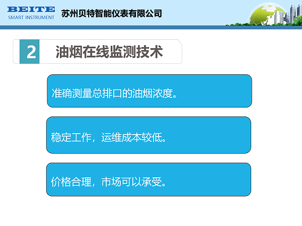 油烟监测系统-名称需要改成苏州贝特智能仪表有限公司_05