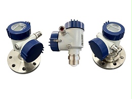 雷达液位计选购指南：科学评估+避坑技巧，帮你选对工业测量利器