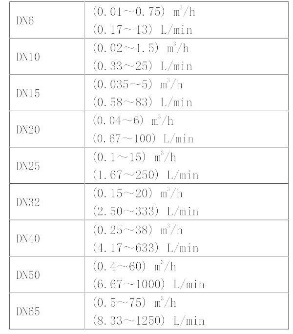 微信图片_20260420094516_802_97