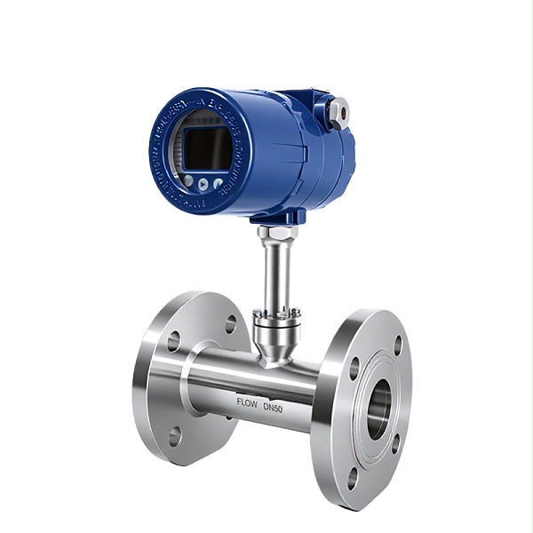 4082bfcd48706b5502da9a8f633664e8_副本