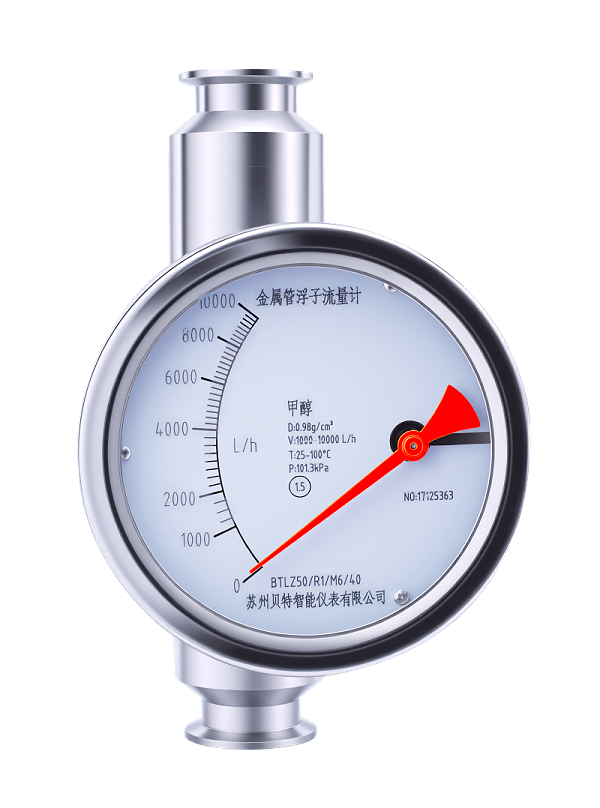 d01432ee611ccb0f9aec655c76c76415