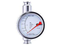 2026年金属管转子流量计厂家深度测评：如何为你的工业场景匹配最佳方案？