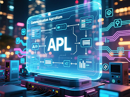 APL 通讯协议：工业过程通信的 “技术革新者”