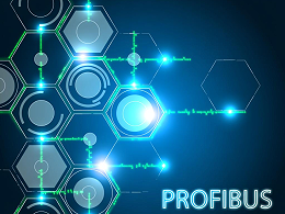 PROFIBUS 通讯协议：工业现场总线的 “经典标杆”