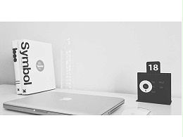 MODBUS 通讯协议：工业通信的 “通用语言”