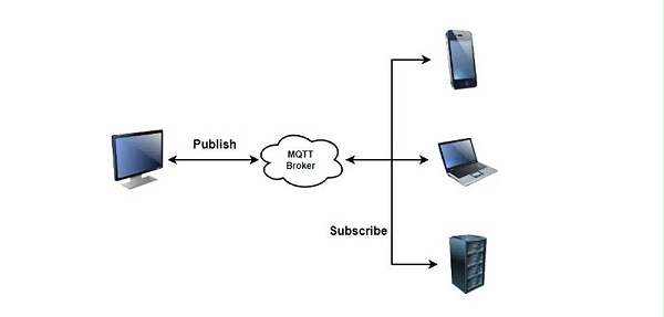 downloaded-image(1)