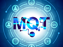 MQTT协议：物联网时代的轻量级通信引擎