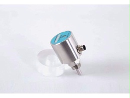 皂化液流量传感器选型指南：苏州贝特三大技术路线破解工况难题
