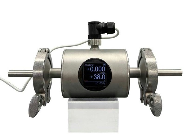 580ae732934e4f697d12d07232bd3458_副本