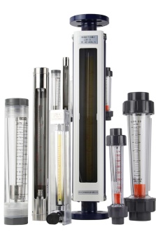 19bf0ef847ee4c4fa1c8ec2710271e19_8 19bf0ef847ee4c4fa1c8ec2710271e19_8