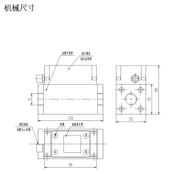 微信图片_20251030094048_351_97 微信图片_20251030094048_351_97