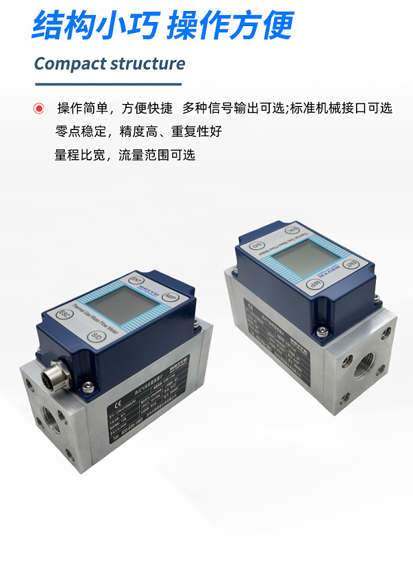 详情介绍1 详情介绍1