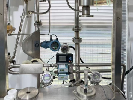 a331250d5b3ec0cf908cd5140740bdd2_副本