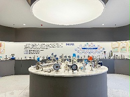 贝特生产基地-5