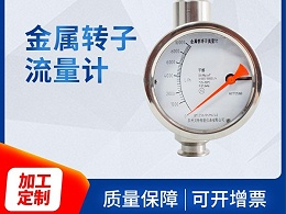 如何防止转子流量计出现锈蚀?这几个技巧学会了吗