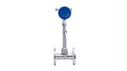 2026年涡街流量计十大国产品牌深度测评——选型实战全解析