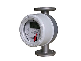 水处理仪器仪表