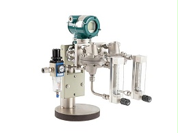 国内吹气式液位计生产商怎么选？苏州贝特仪表凭军用资质+CE认证脱颖而出