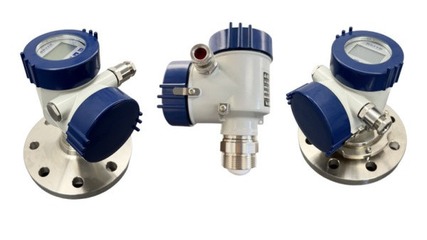 雷达液位计优选苏州贝特