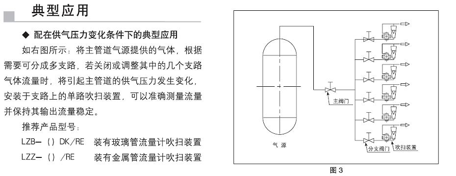 微信图片_20190912125327