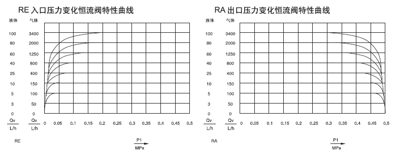 微信图片_20190906121013