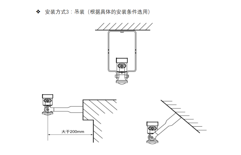 205e703e-00ca-4dcd-ac8e-f68167897e0f