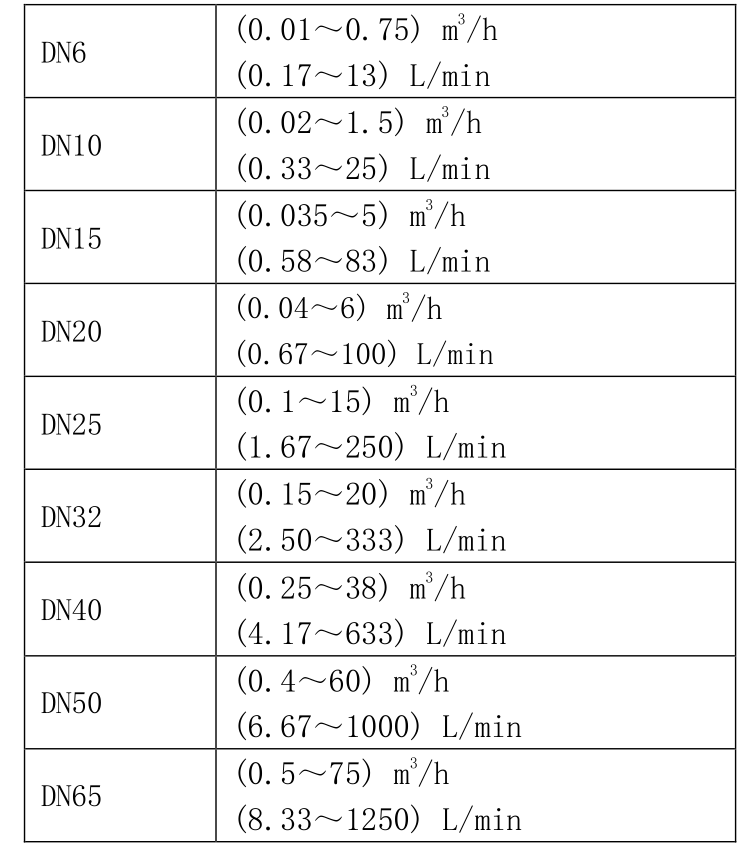 微信图片_20260420094516_802_97