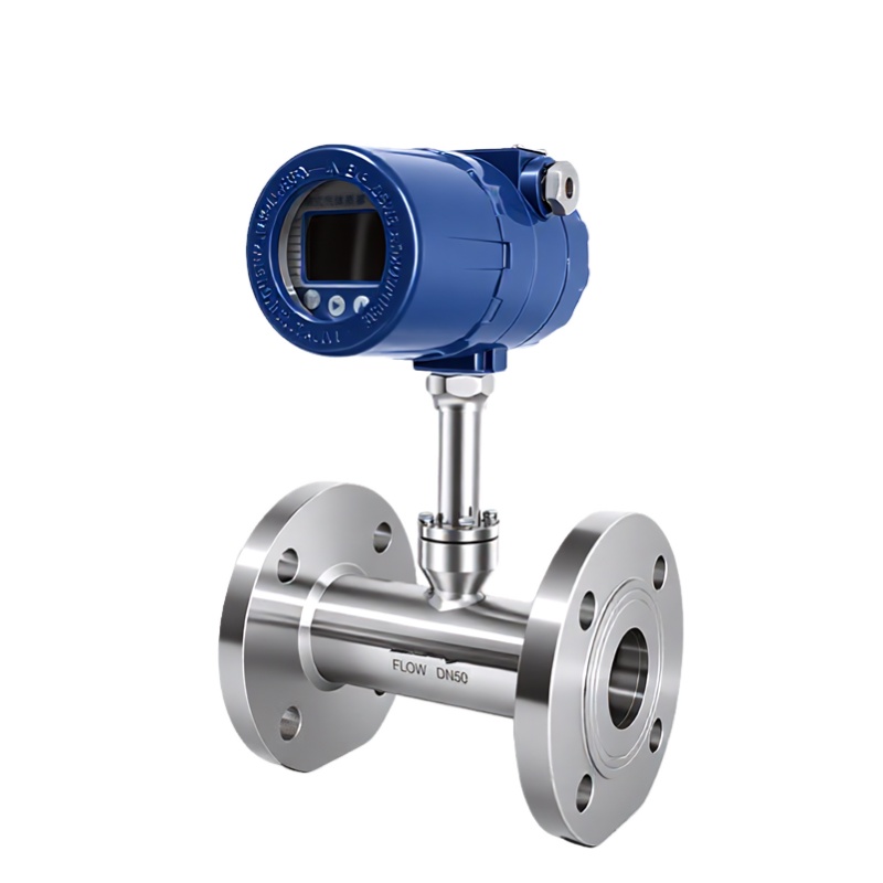 4082bfcd48706b5502da9a8f633664e8_副本