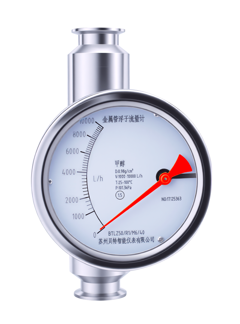 d01432ee611ccb0f9aec655c76c76415