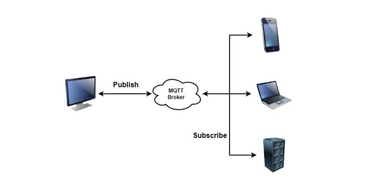 downloaded-image(1)