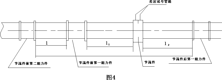 图片21