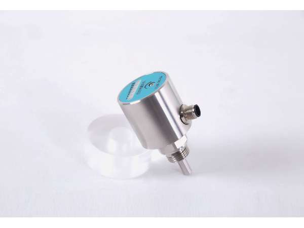 皂化液流量传感器选型指南：苏州贝特三大技术路线破解工况难题