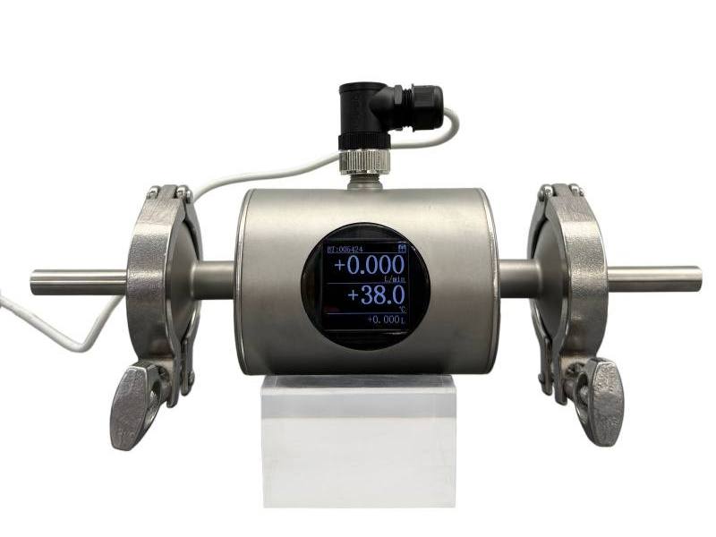 580ae732934e4f697d12d07232bd3458_副本