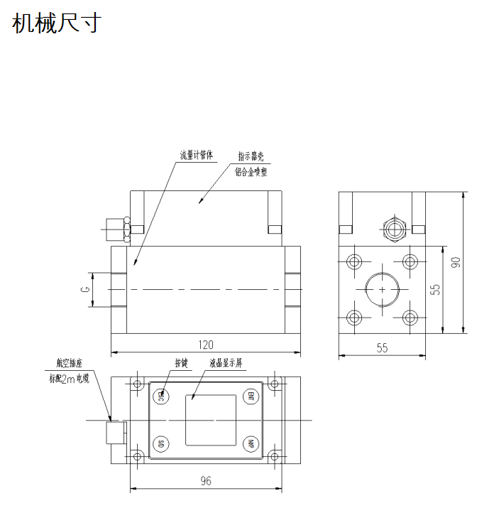 微信图片_20251030094048_351_97 微信图片_20251030094048_351_97