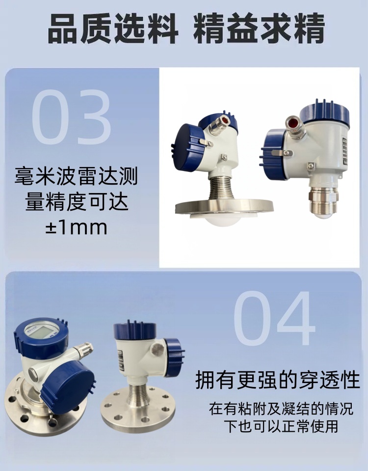 详情介绍3.4