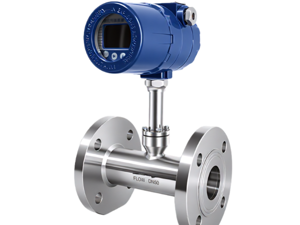 6ac0af39d1c04ee4d73f6004548b8022_副本